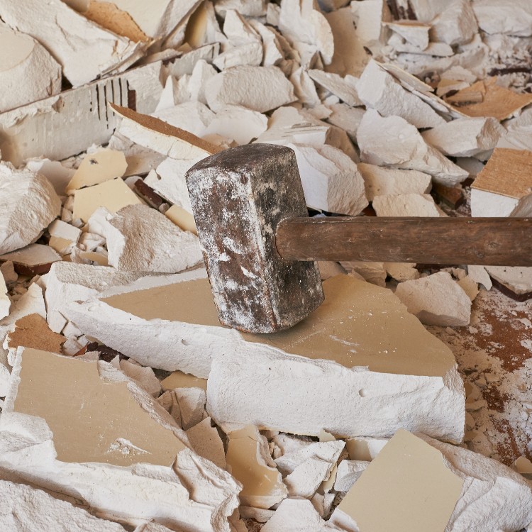 Tile installation services in Richmond, VA Tile installation services in Richmond, VA