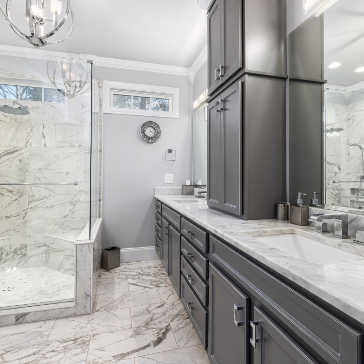 Tile installation services in Richmond, VA Tile installation services in Richmond, VA